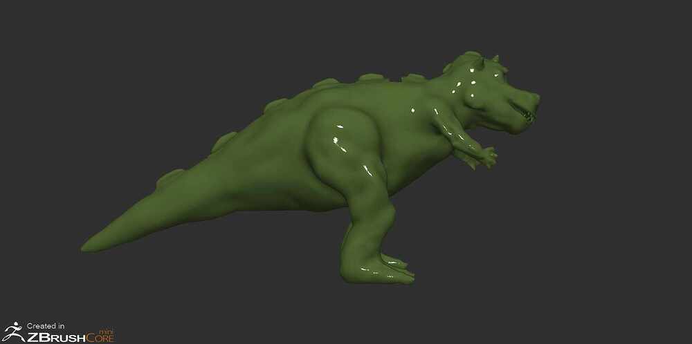 DinoBank4