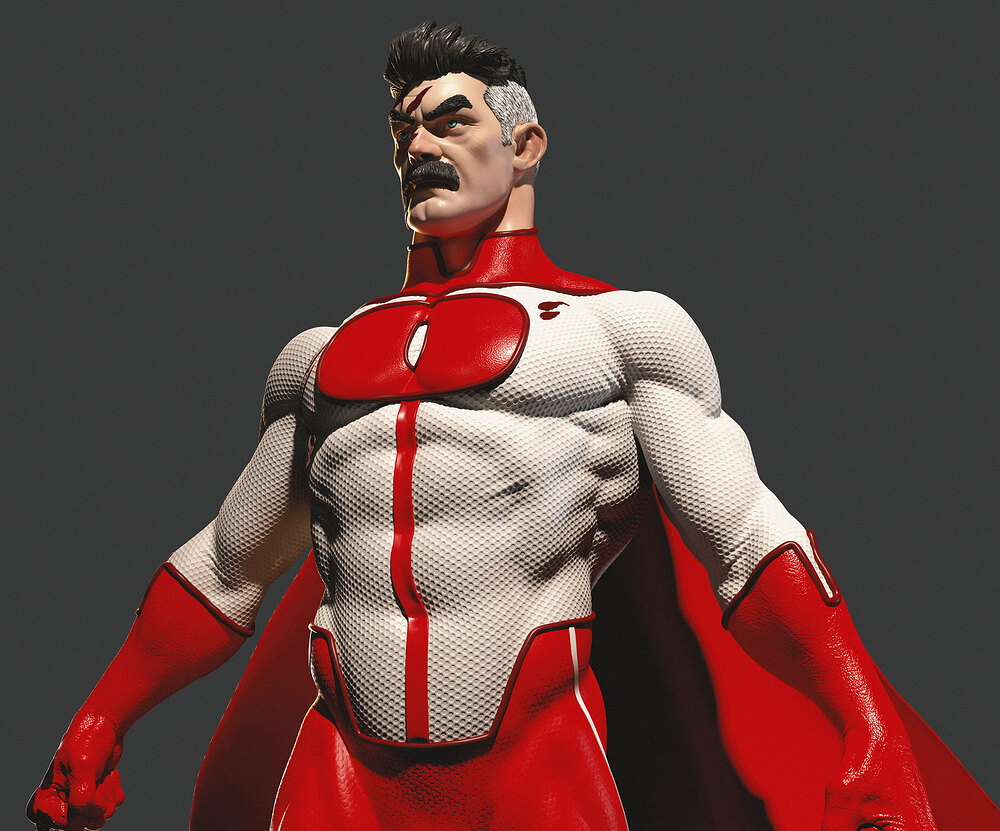 Omniman_01