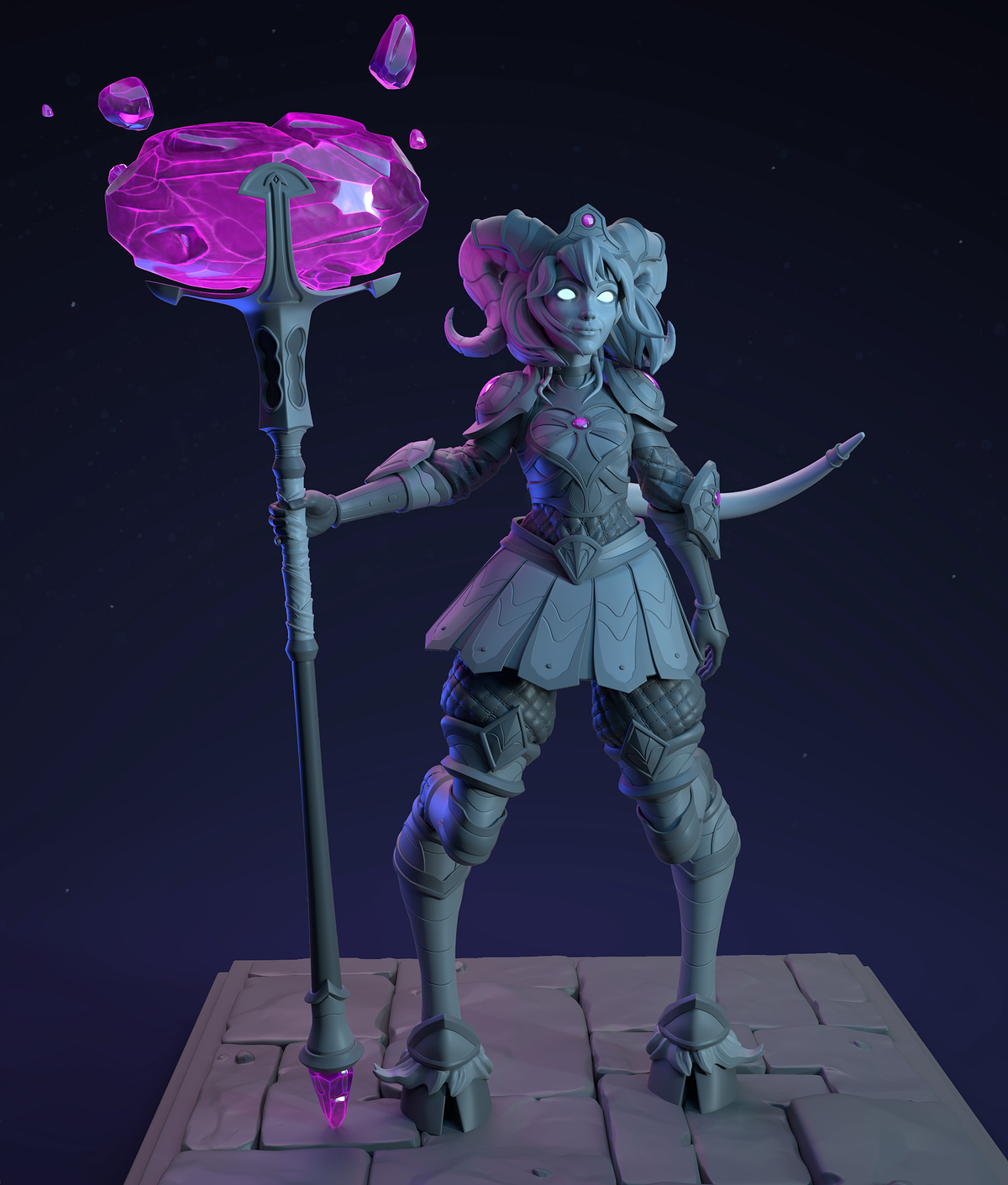 elier_medina_yrel_front