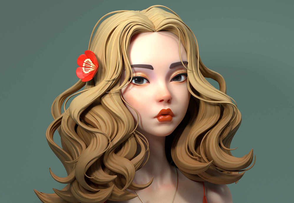 test_ding1111www1