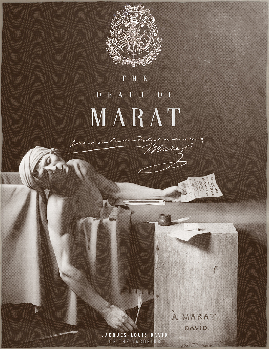 poster_02b
