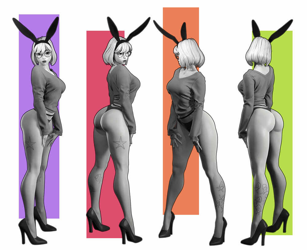 4