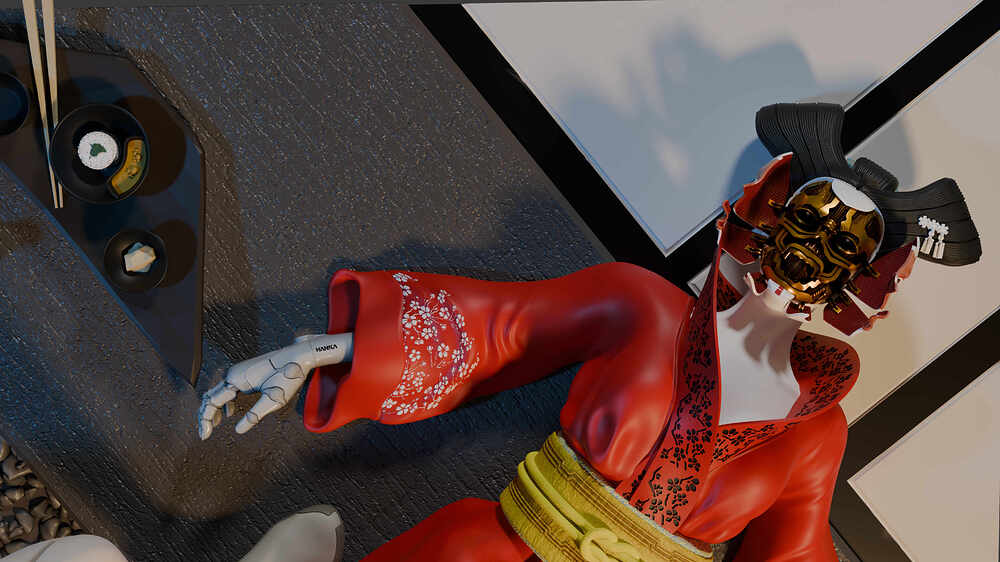 Blender_Render2