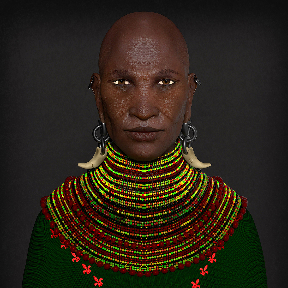 African5