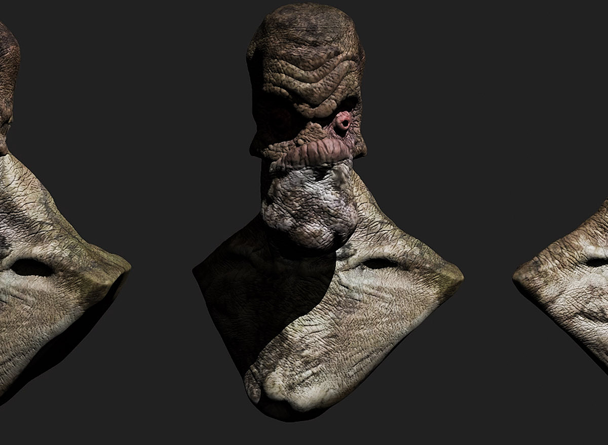 bust2.jpg