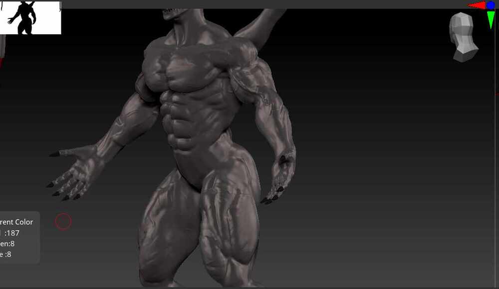 Screenshot 2022-01-09 115027