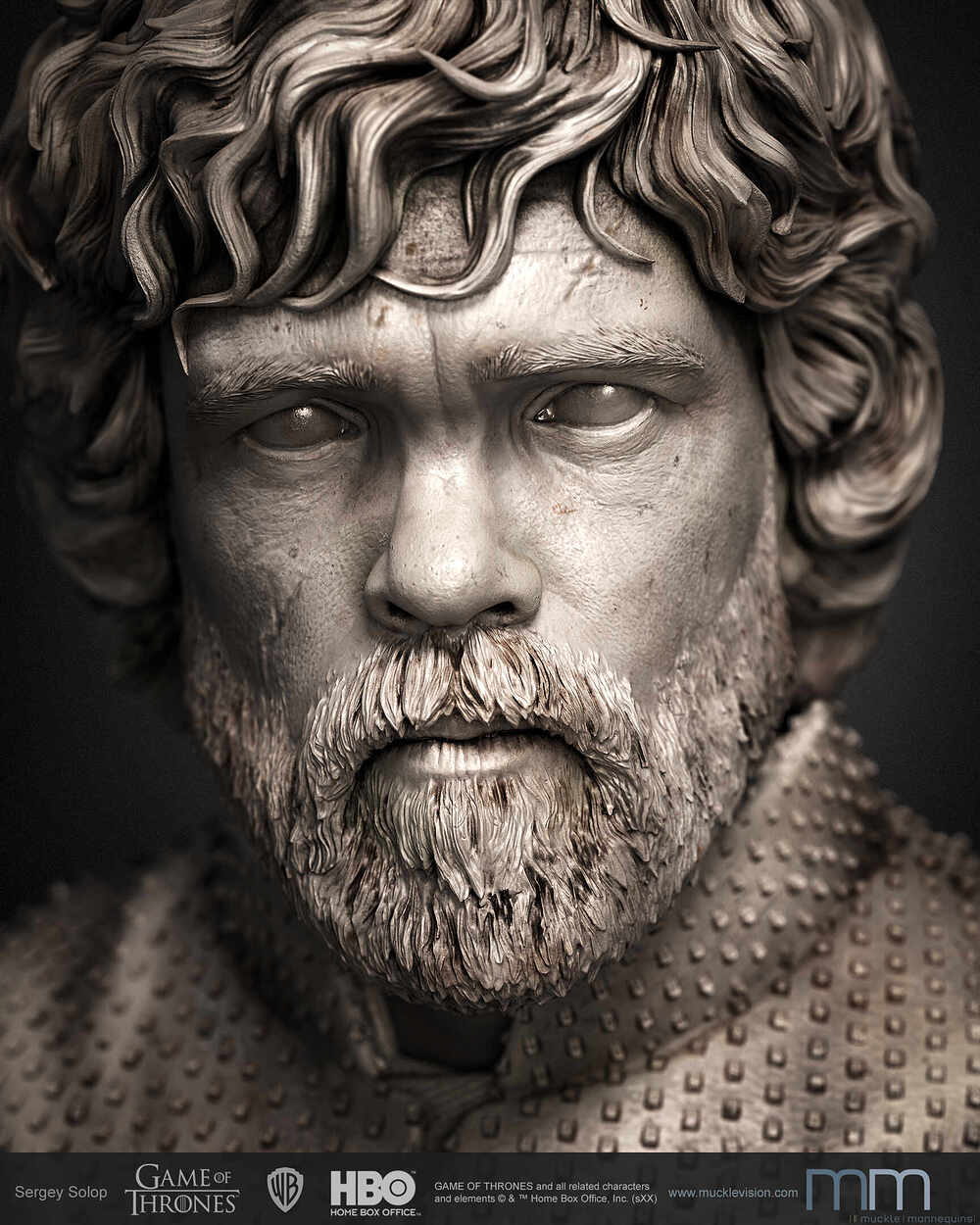 sergey-solop-tyrion-lannister-0001
