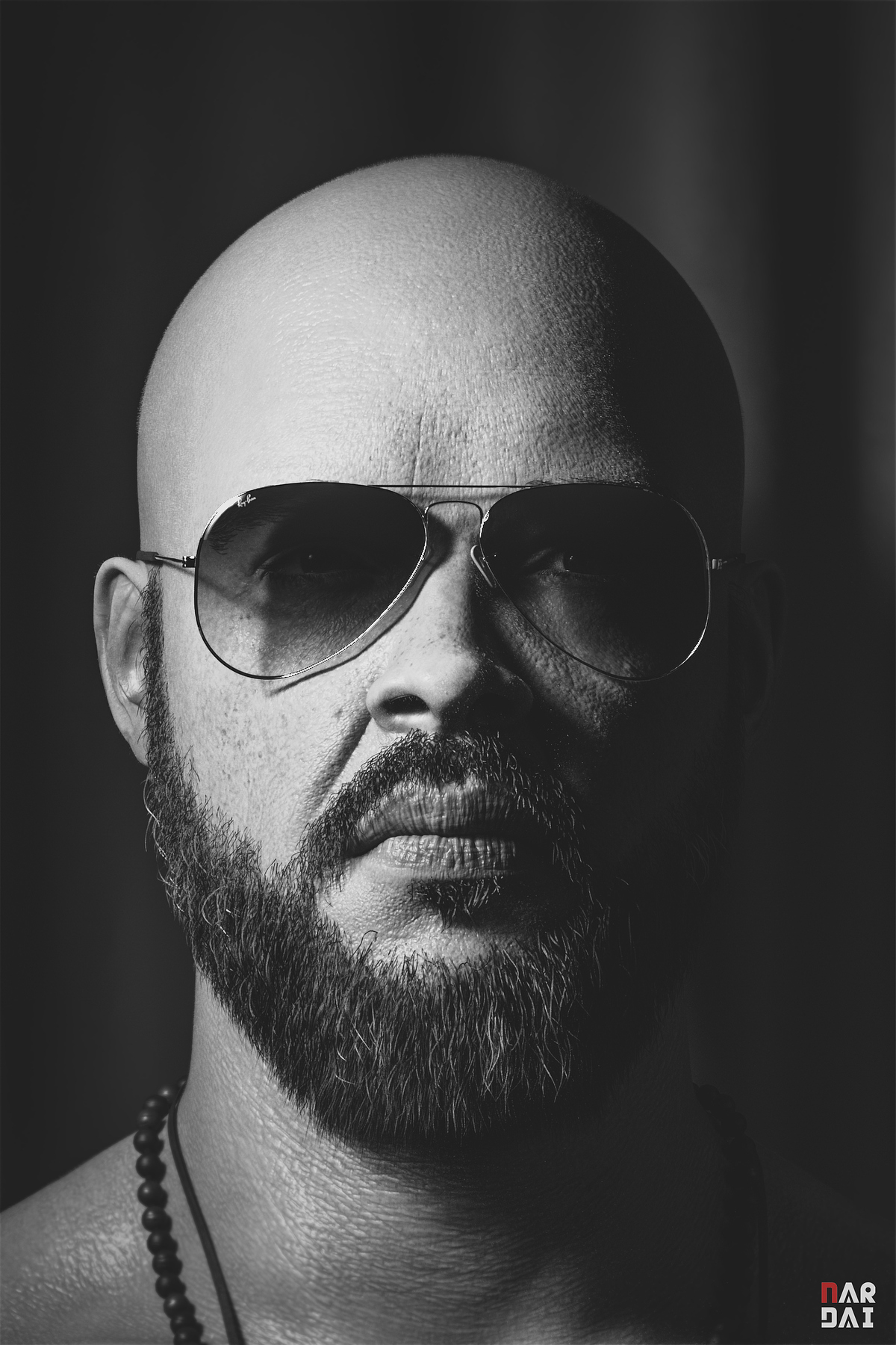 final_setup_lr_edit-bw-2_nardai