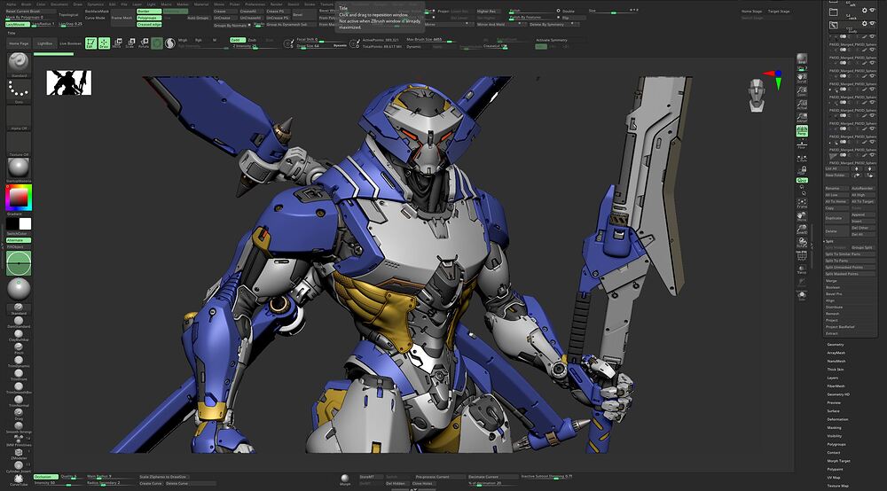 Zbrush_Screenshot_01