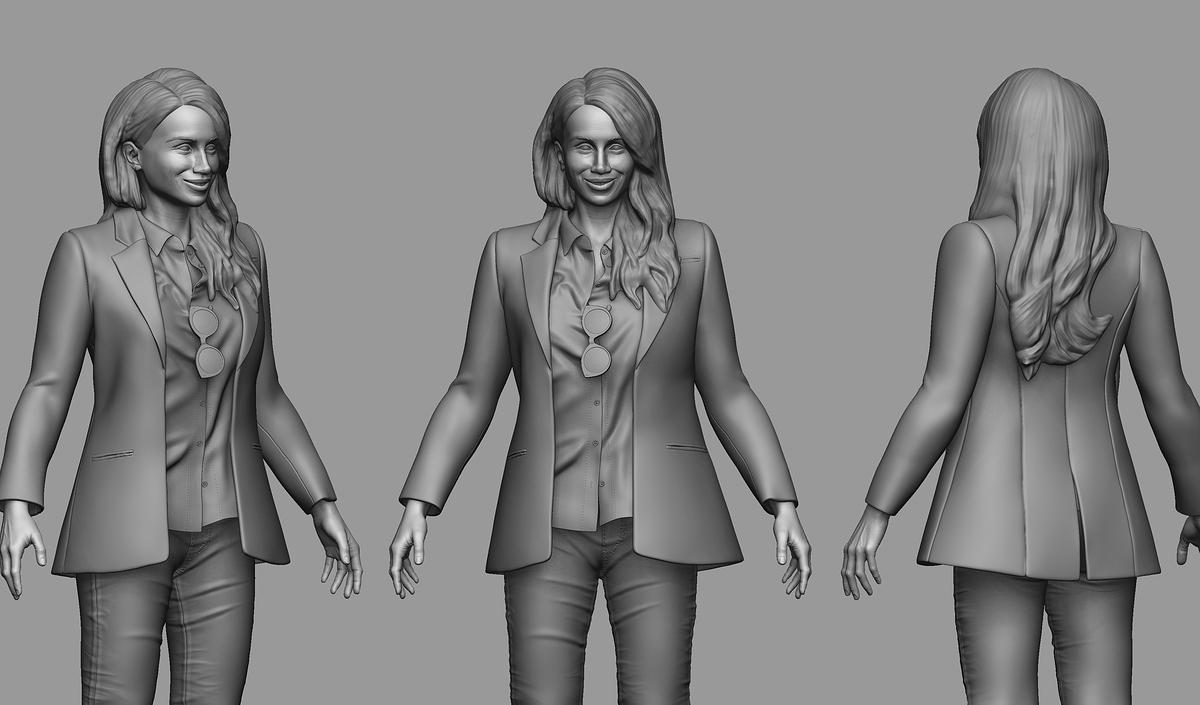 MeghanMarkle_Presentacion_002