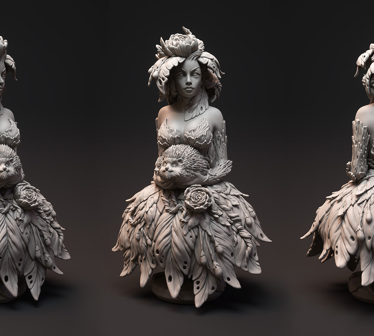 dryad_render_01_triple.jpg