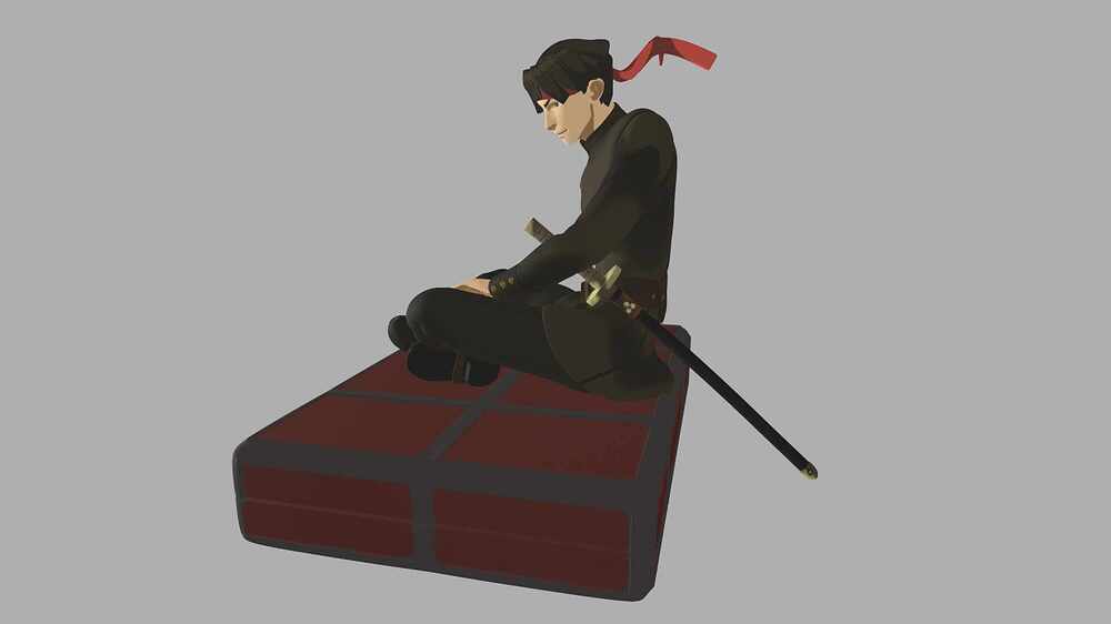 Asougi_Left