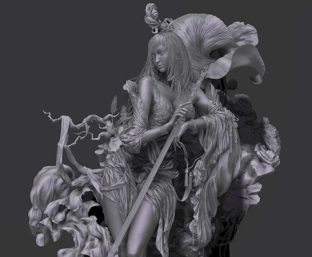 zbrush_04