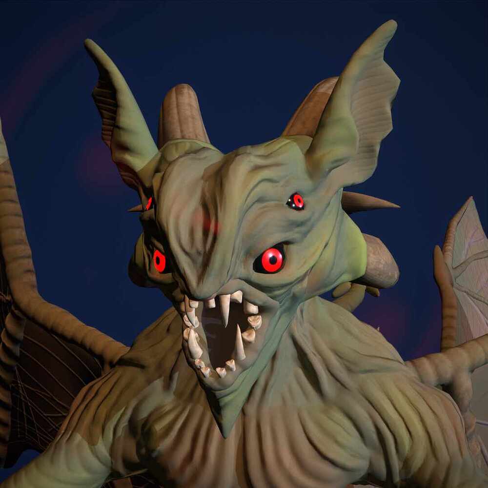 tbrender_Viewport_017