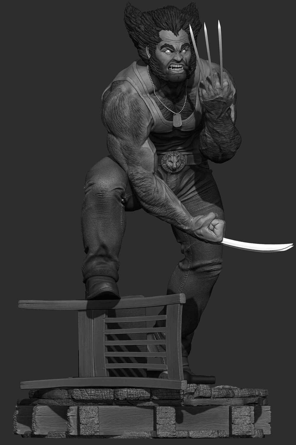 zbrush1