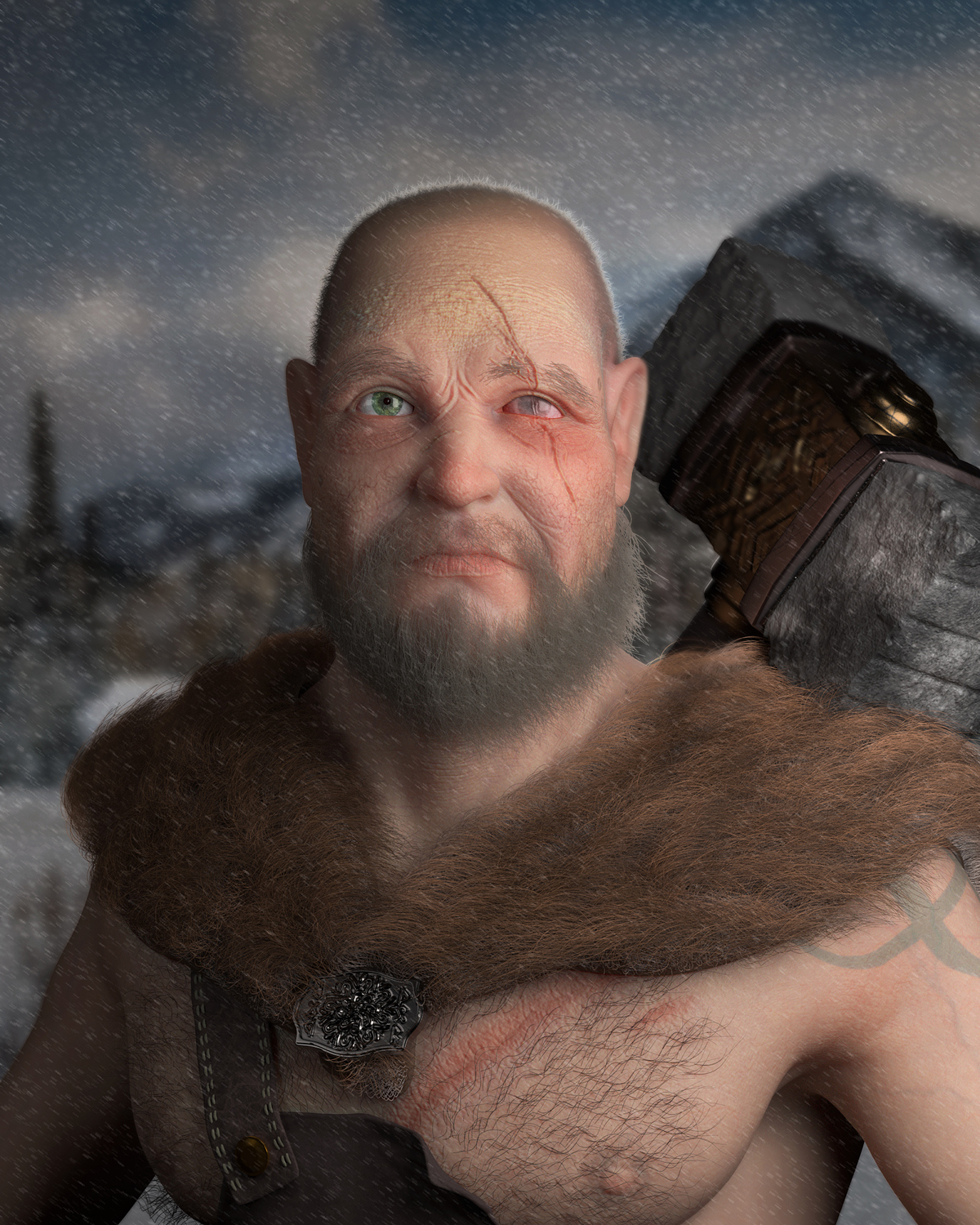 viking-r2