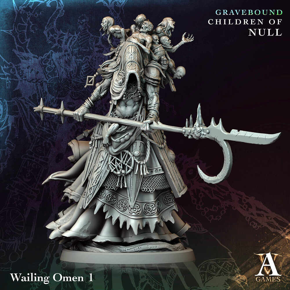 GCoN.IndPres.Omen01