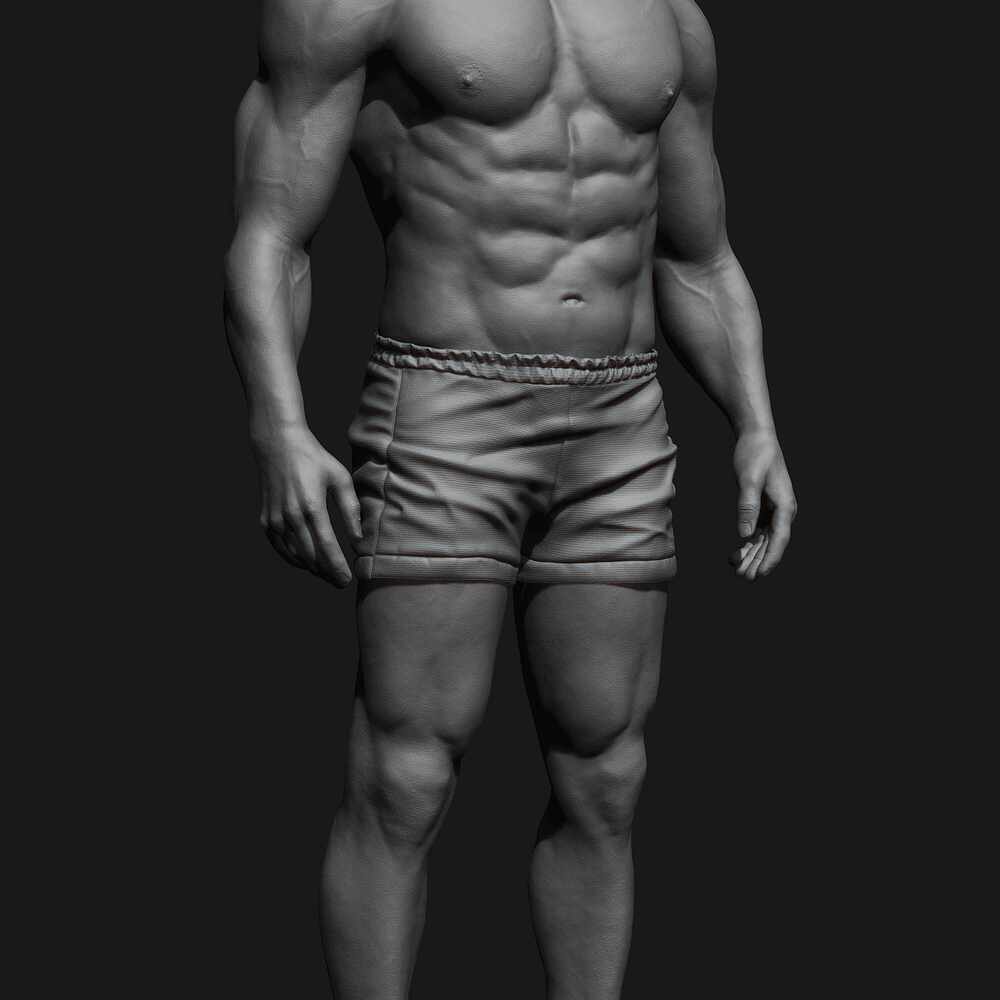 render_15