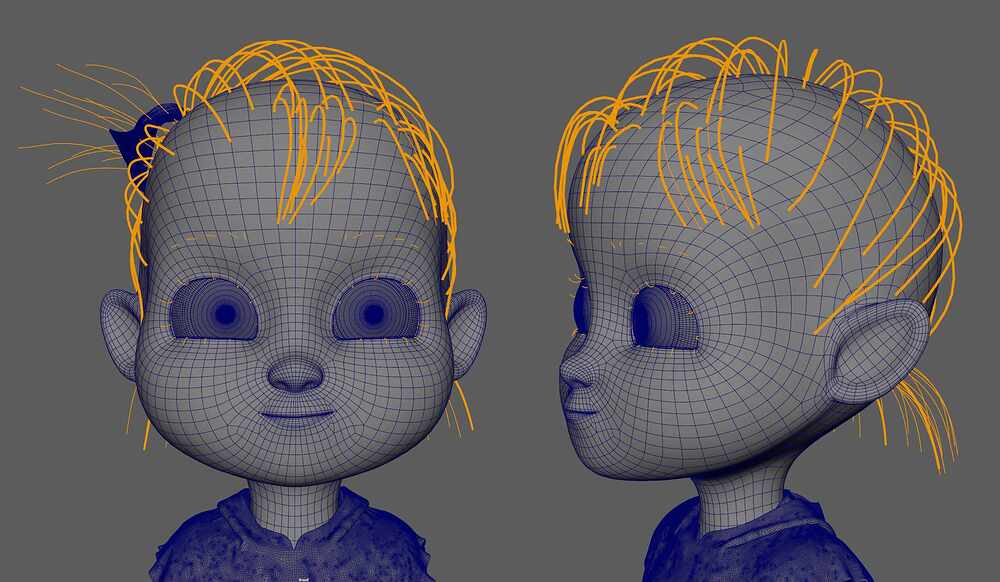 Viewport_1