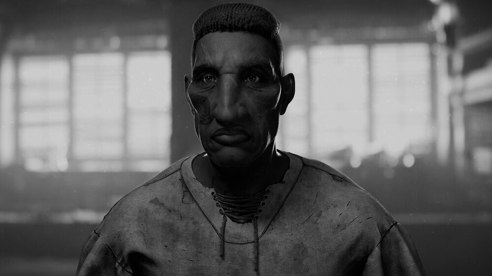 eduardo-netkingz-bartali-r-03-01-bw