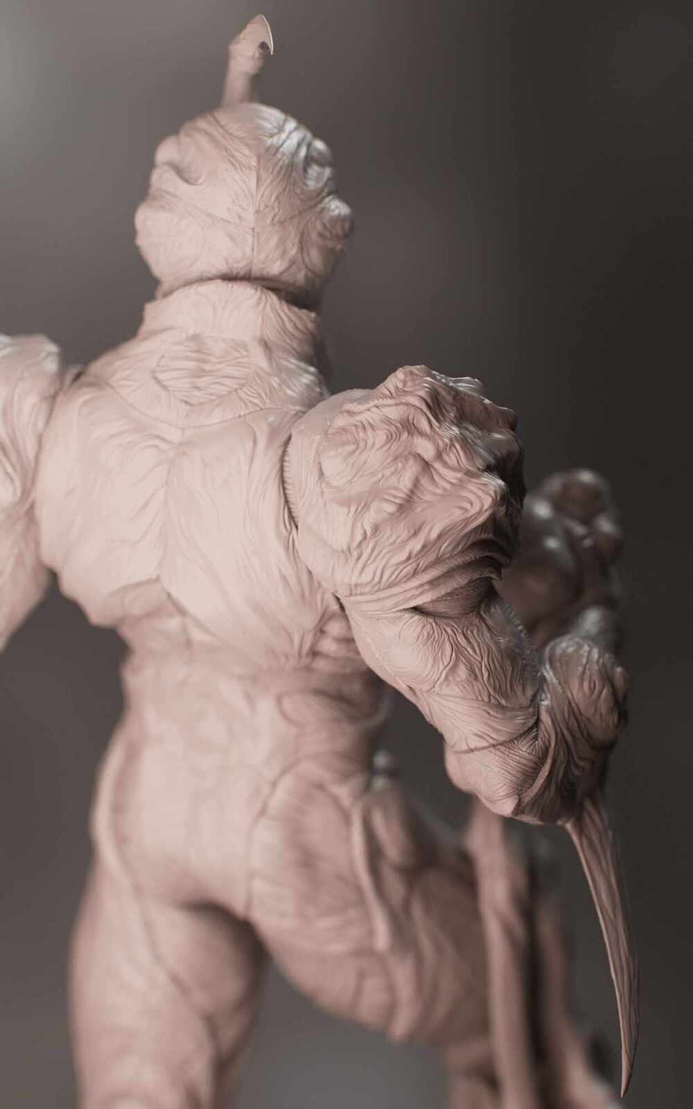 guyver_wip_1018