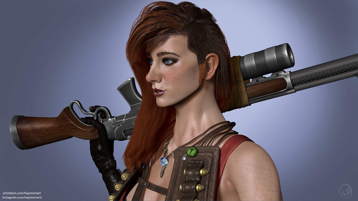Render_03