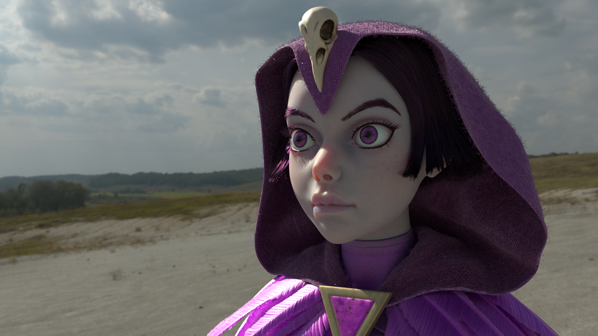 raven_nbs_beach_v24
