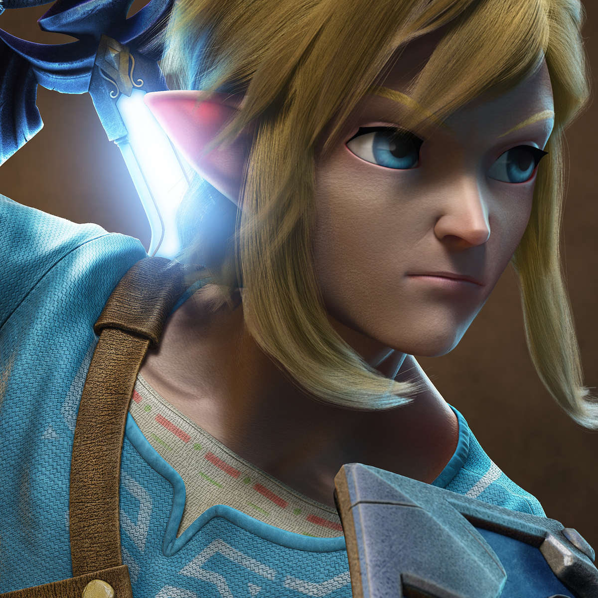 Link_CloseUp04_2k
