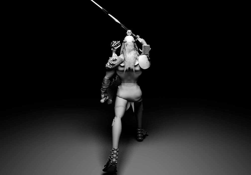 Парень               64