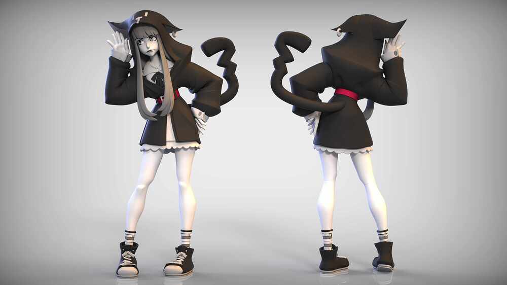 SHOKA_POSE02_FRONT