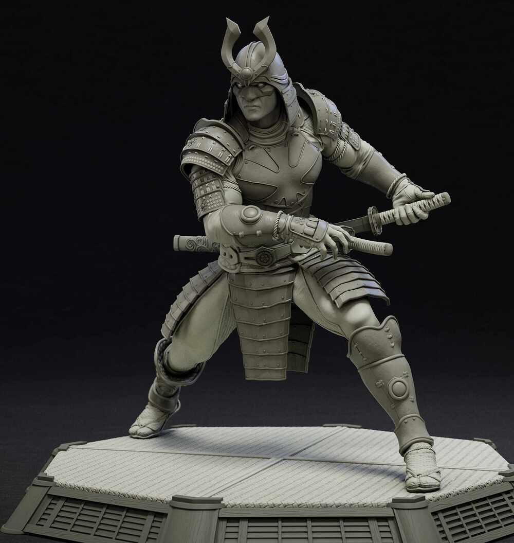 test silver 15