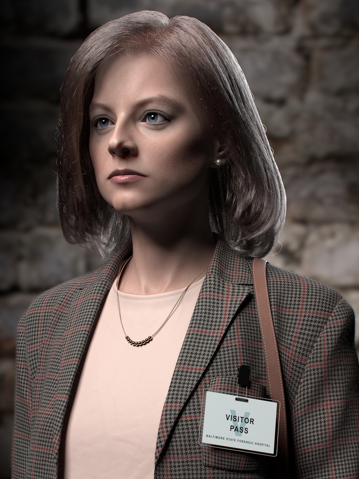 00_ClariceStarling_8
