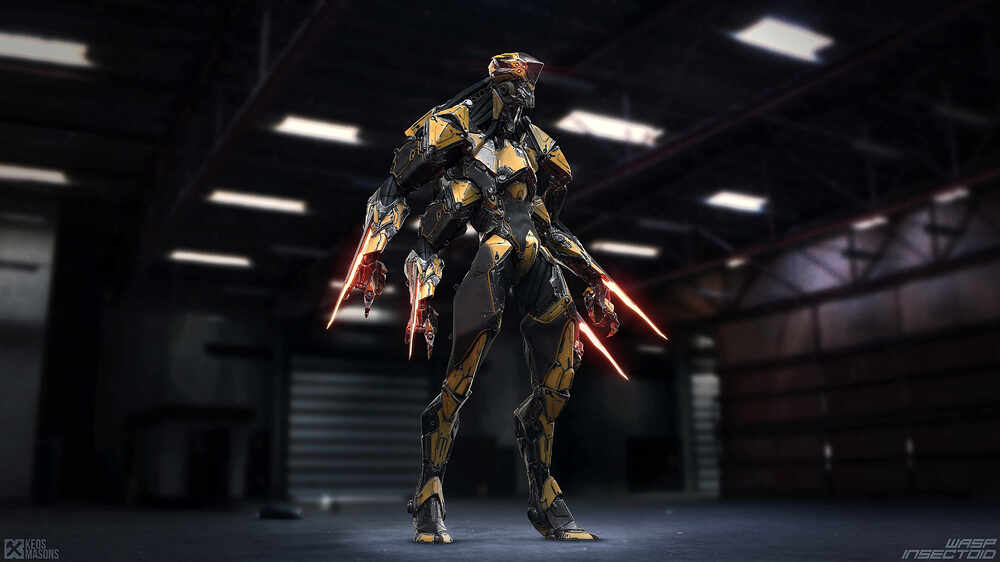 wasp_01
