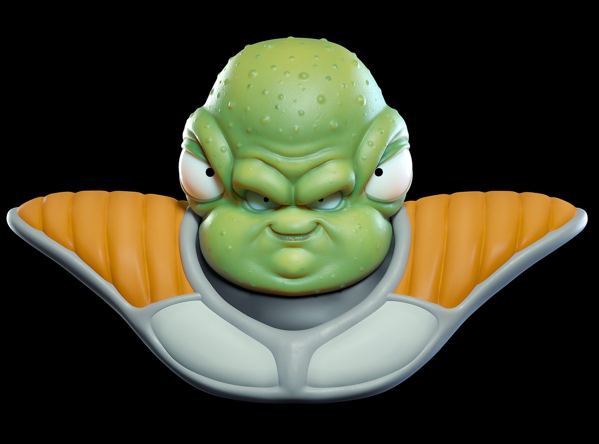 Guldo_compo01small