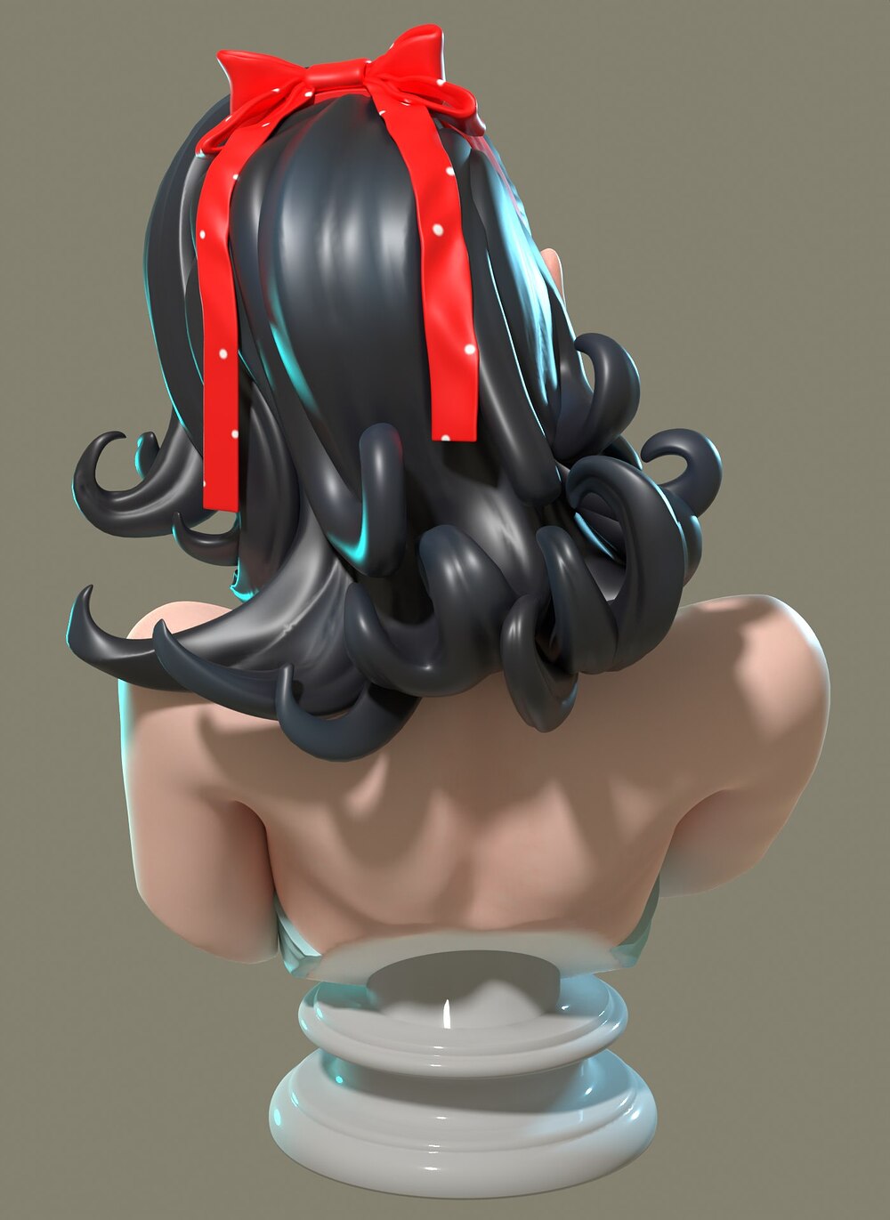 bust_back_1