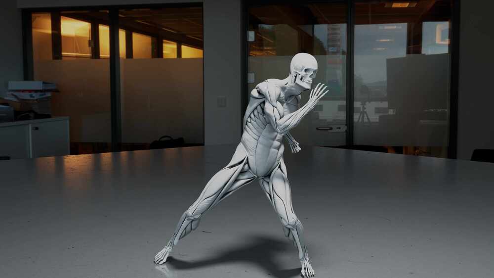 pose_0196