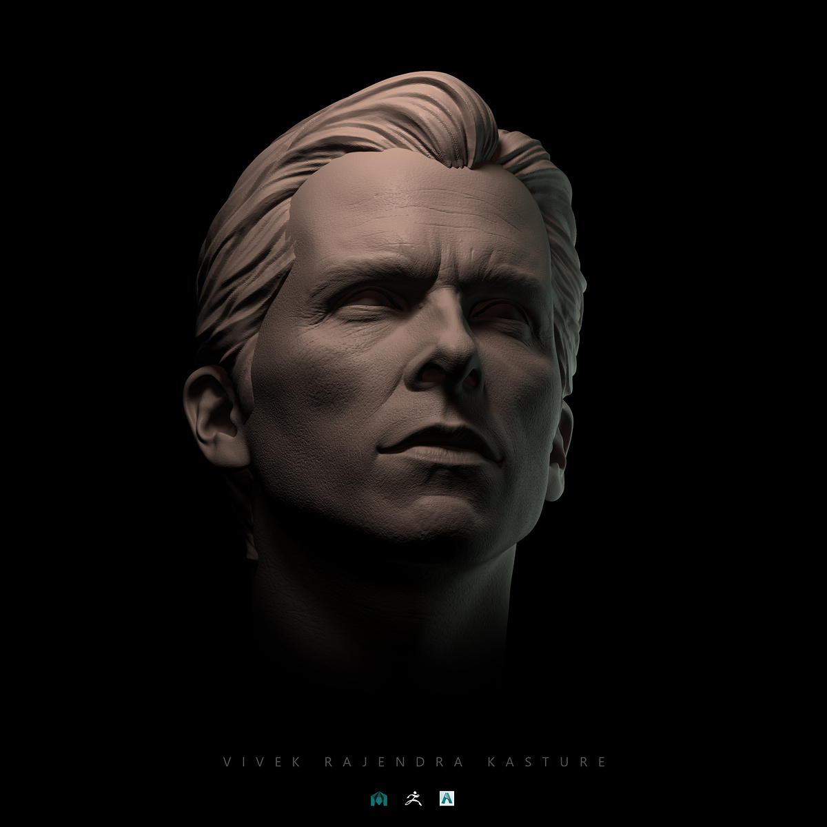Christian_01