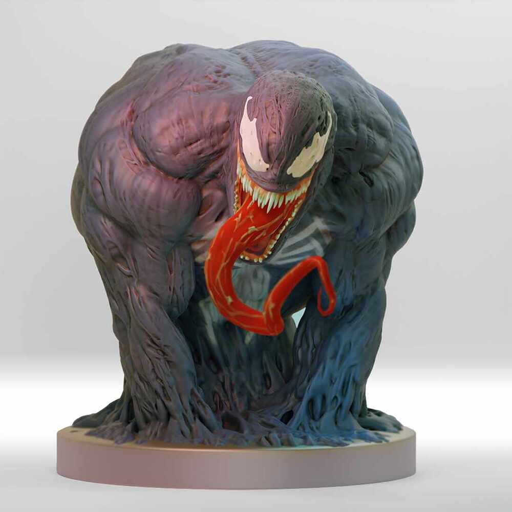 venom111