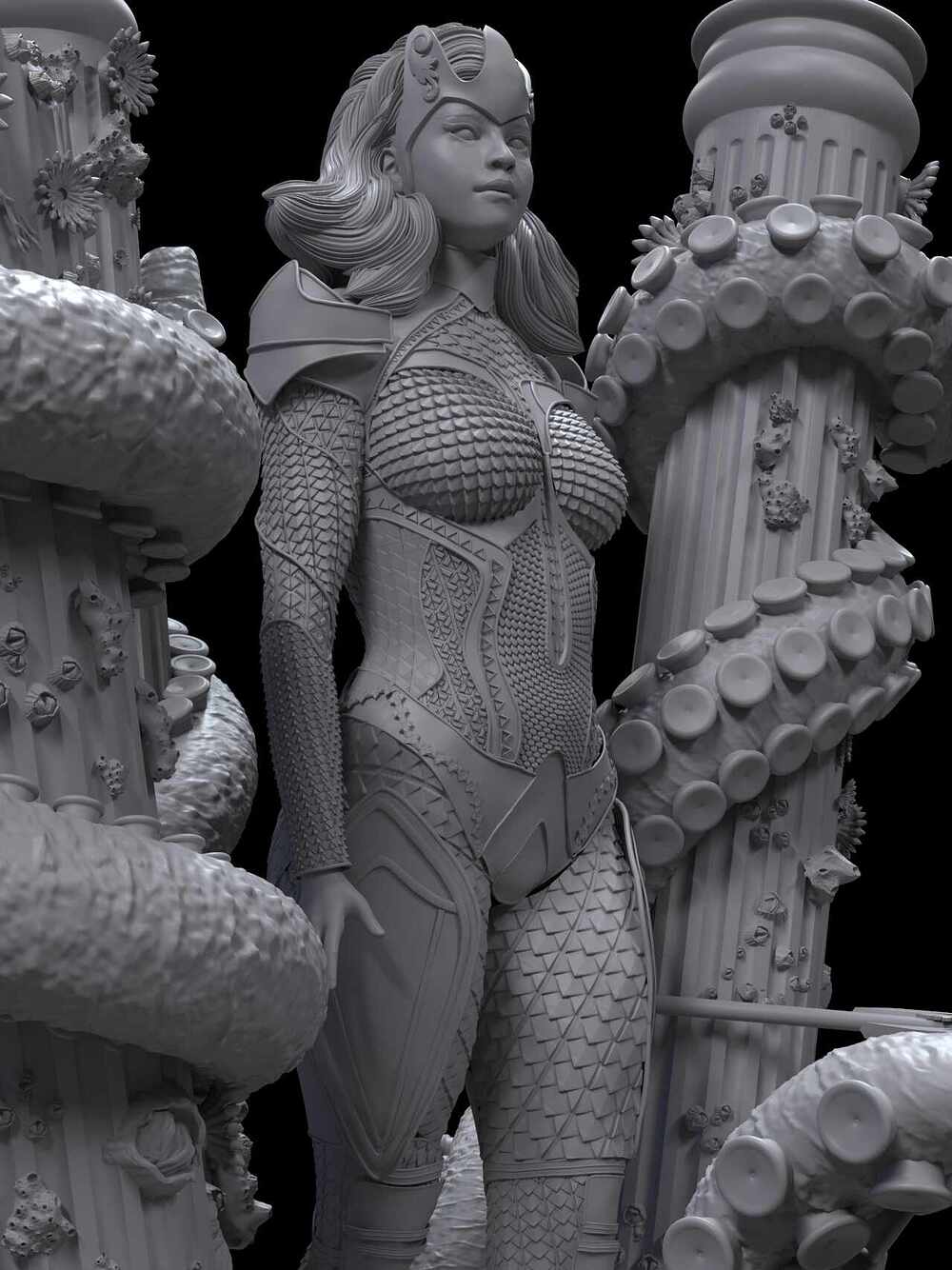 render.94