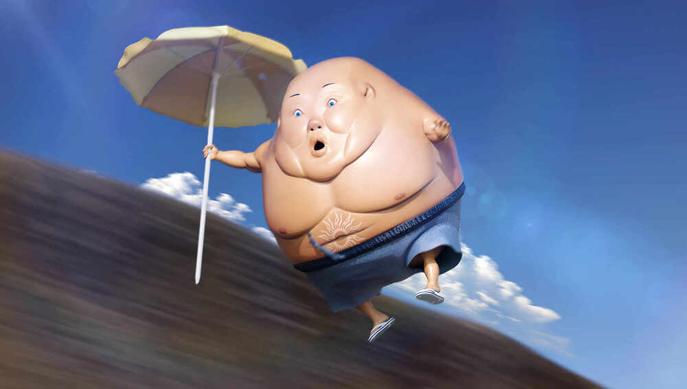 _horitzontal