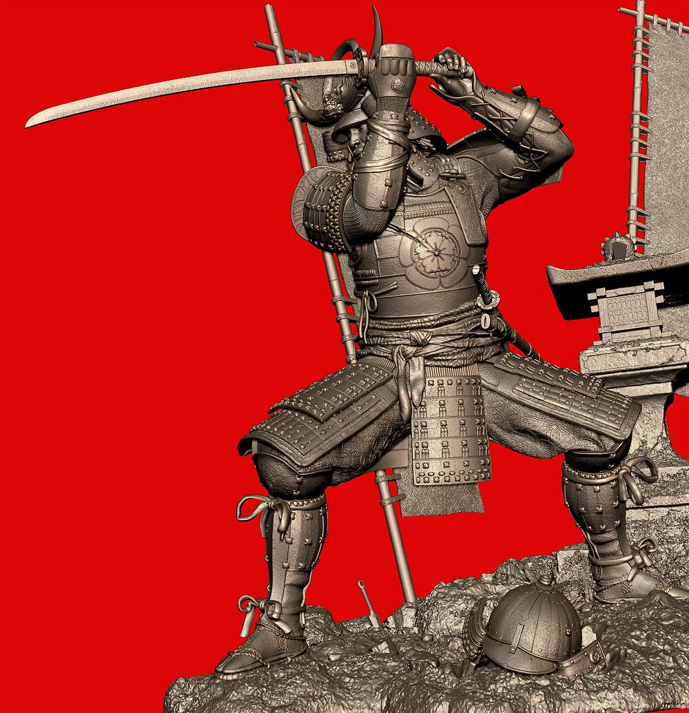 ZBrush Document16
