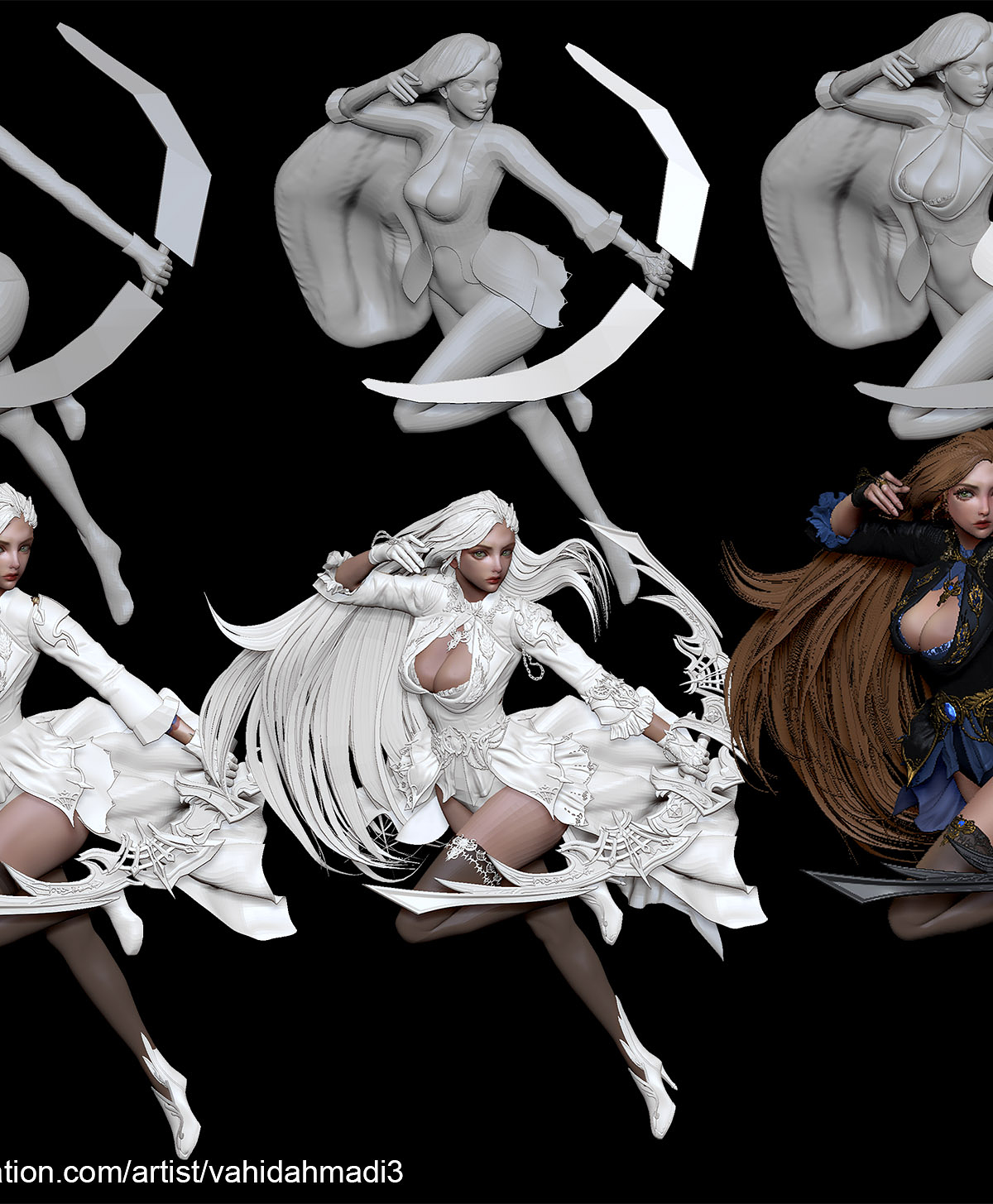 06 vahid ahmadi zbrush workflow-002.jpg