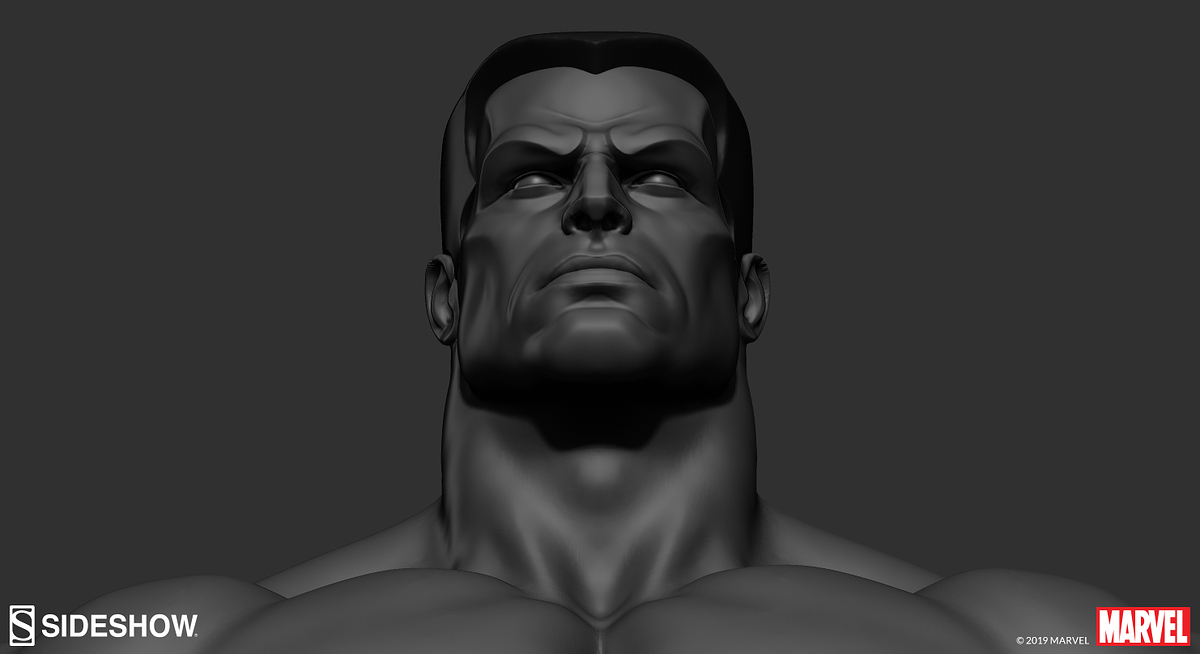 Colossus_WIP-05_008