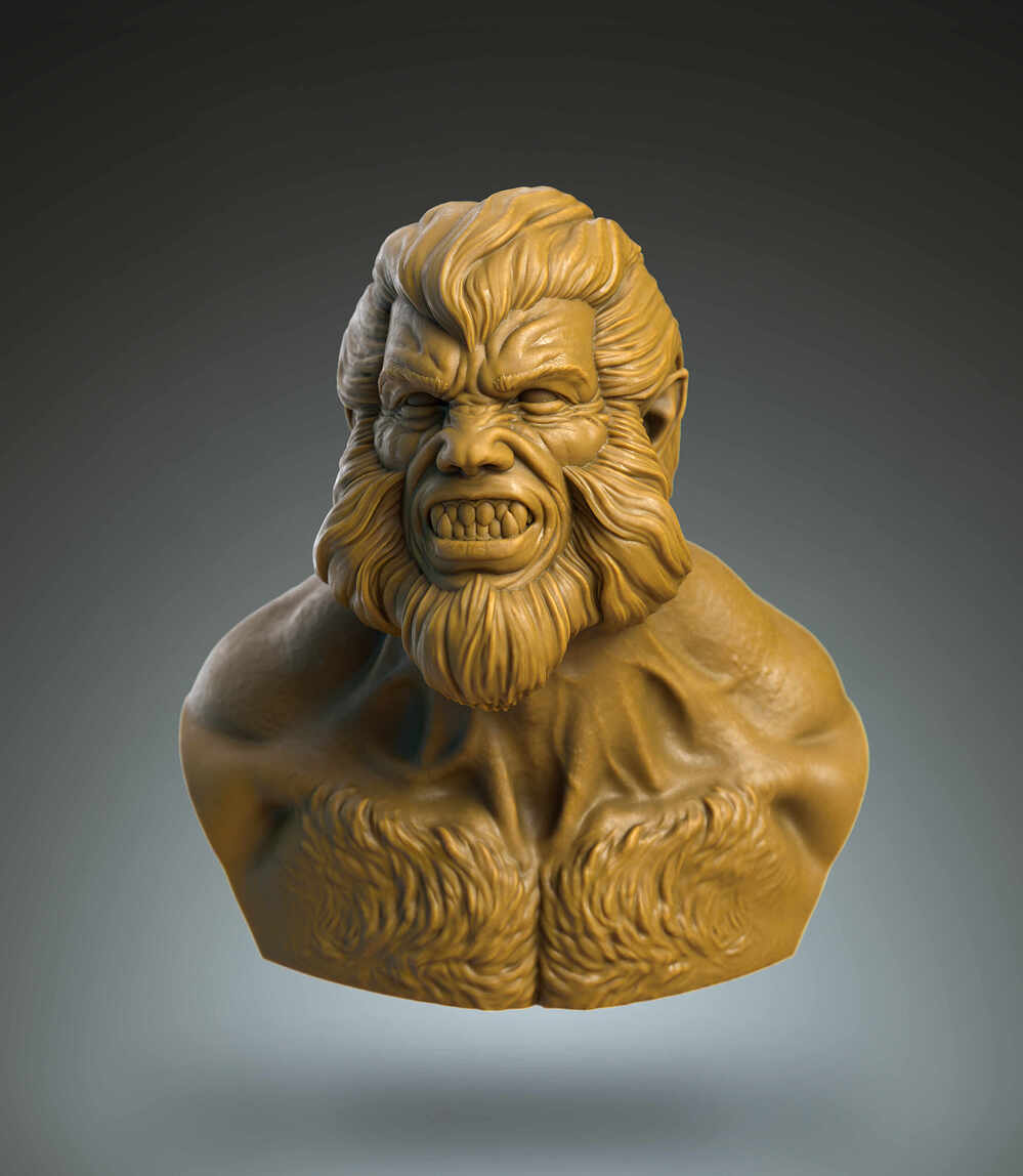 Werewolf_001_003