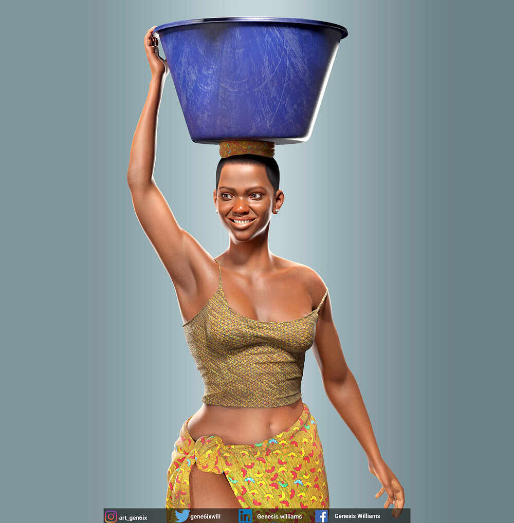 2 anita design