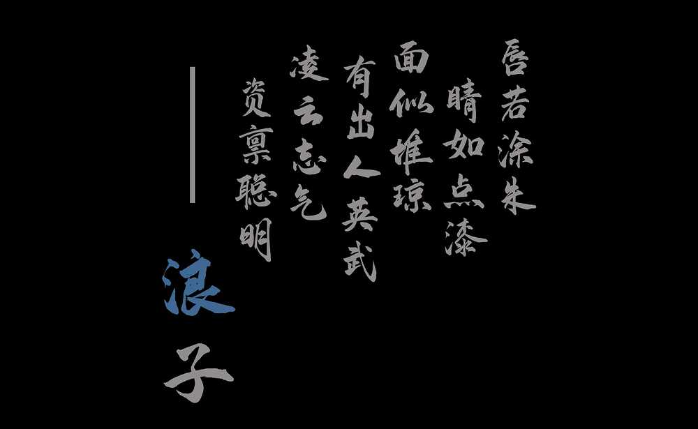 1c5334221cafb02c82f99b4897d8f0d