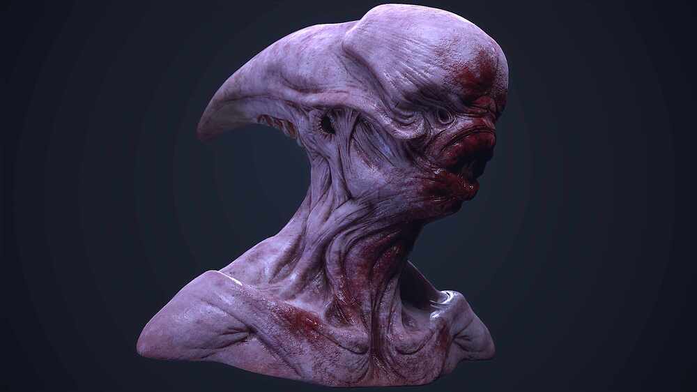 alien_M4_006