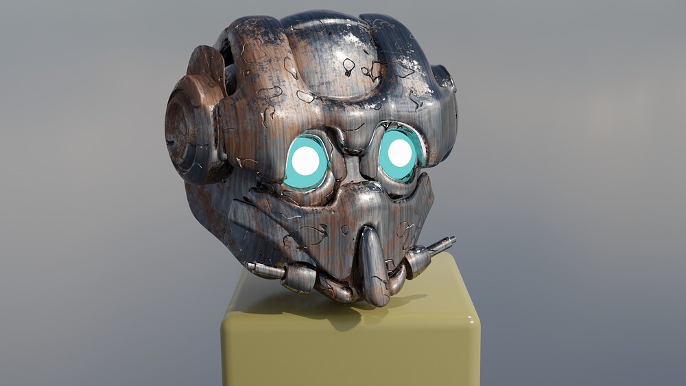 robot2