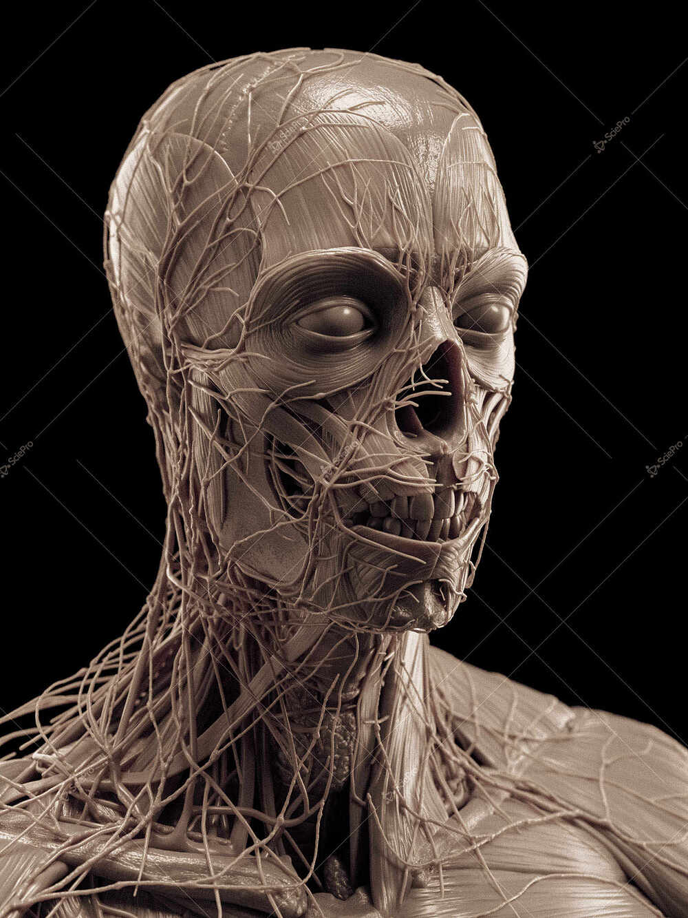averageFitMale_headNeck_anatomyLayer4