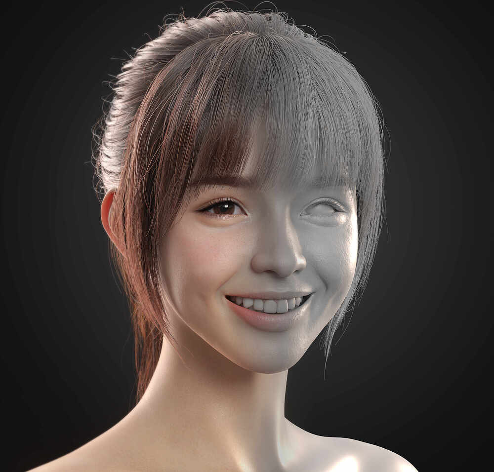 04
